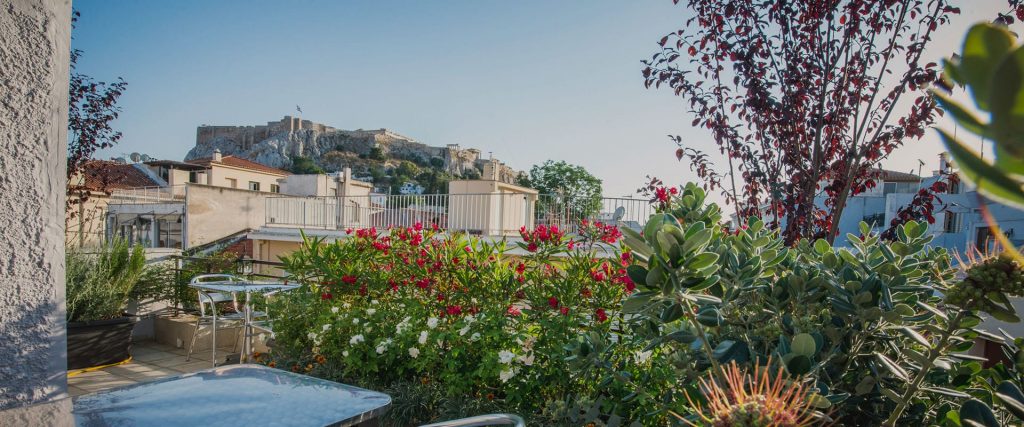 Exteriors Kimon Hotel Athens Plaka Kimon Hotel Athens Exteriors Kimon Hotel Athens Plaka Kimon Hotel Athens